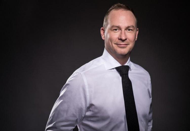 网页版登录入口-纽卡CEO致信球迷：能成为俱乐部一员实属荣幸 期待这段非凡征程