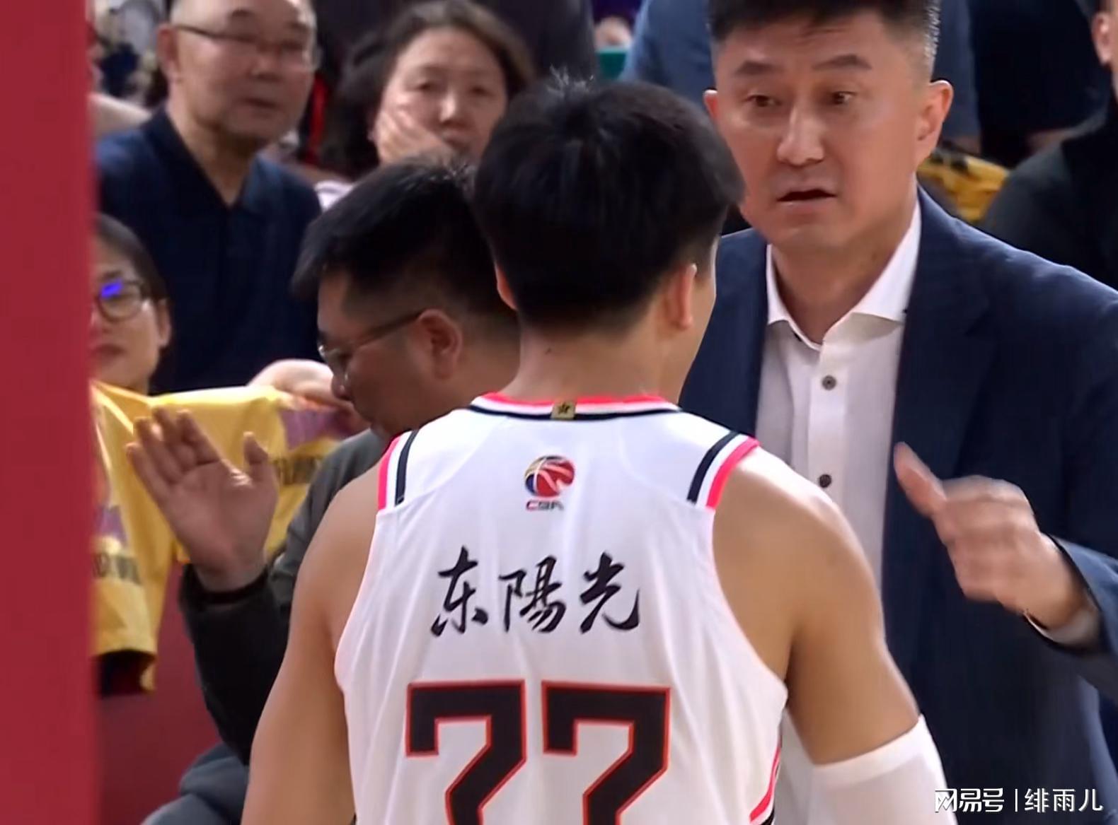 kaiyun 官网-正式到位！男篮“空间型内线”驰援杜锋，这可是广东队的争冠法宝