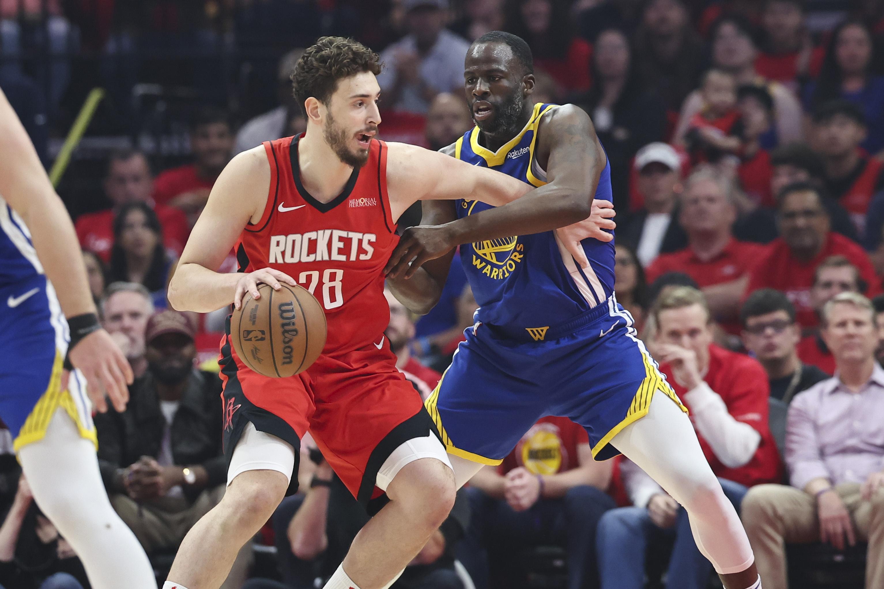 app下载-新援实力榜:杜兰特成火箭冲冠最后拼图 湖人掘金补强效果几何?