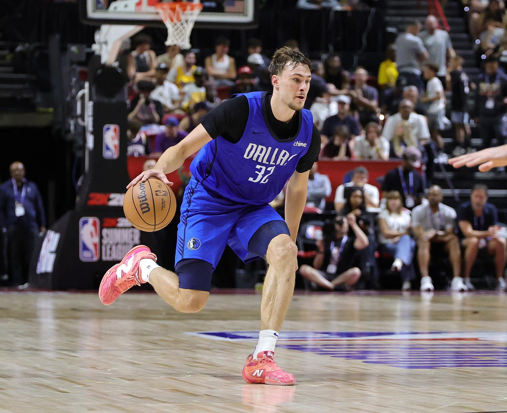 app下载-新援实力榜:杜兰特成火箭冲冠最后拼图 湖人掘金补强效果几何?