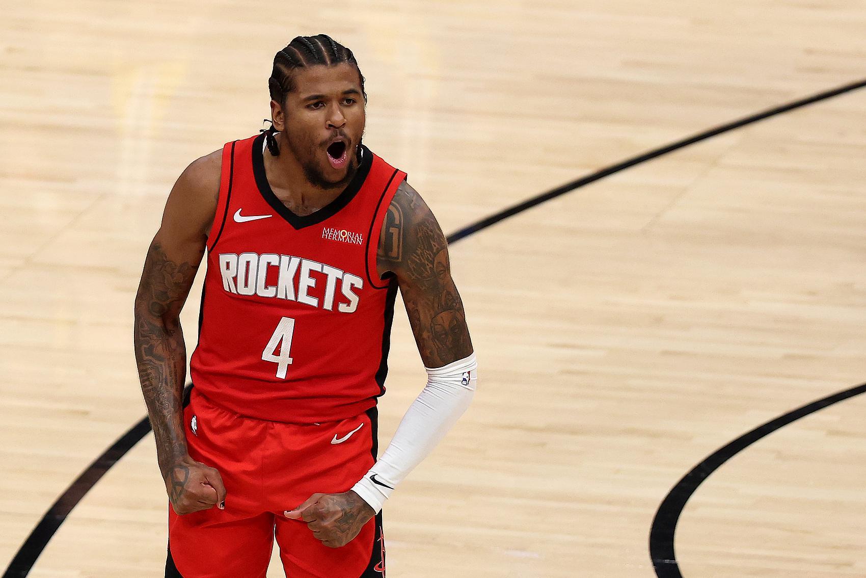 app下载-新援实力榜:杜兰特成火箭冲冠最后拼图 湖人掘金补强效果几何?