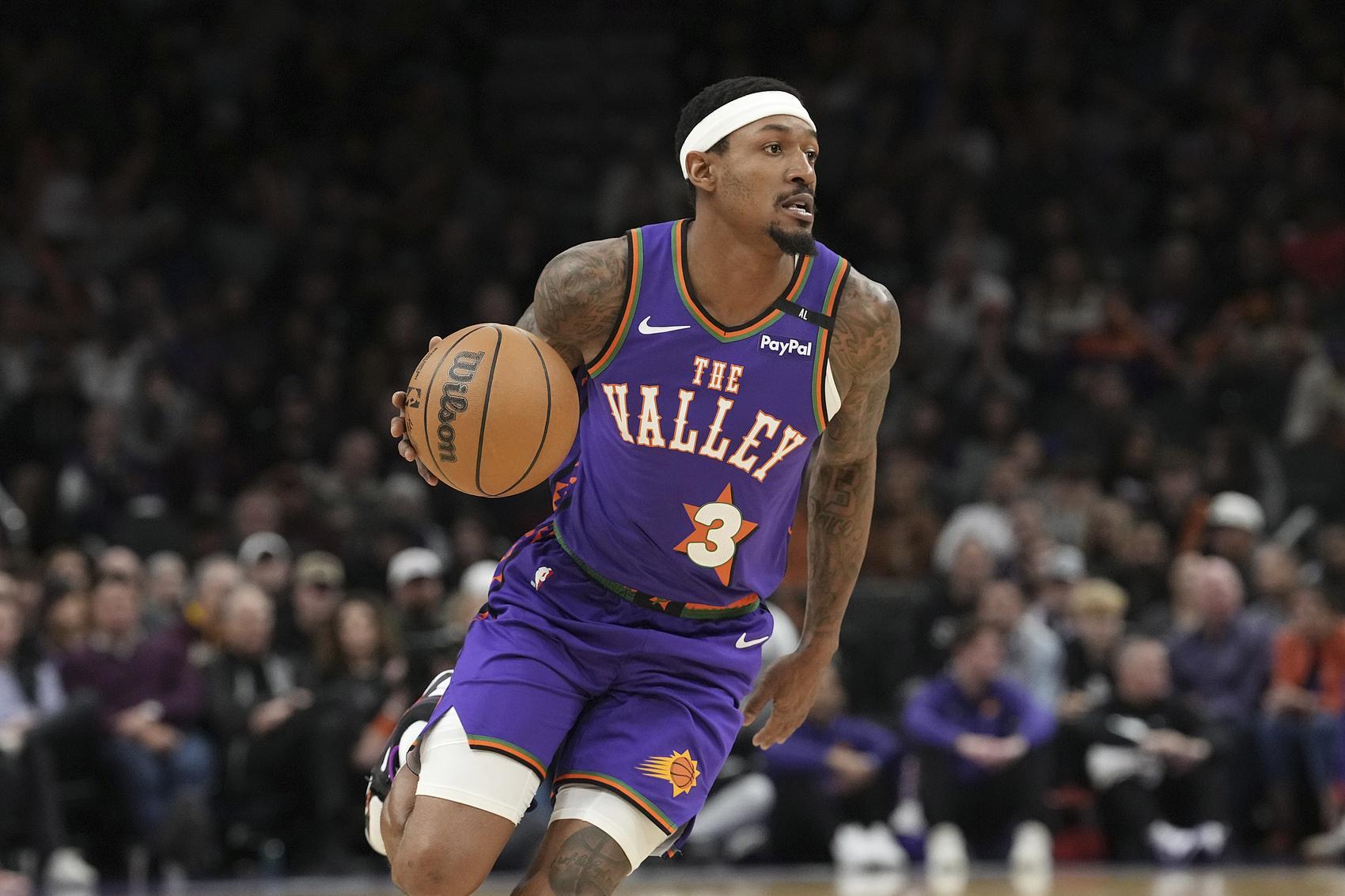 app下载-新援实力榜:杜兰特成火箭冲冠最后拼图 湖人掘金补强效果几何?