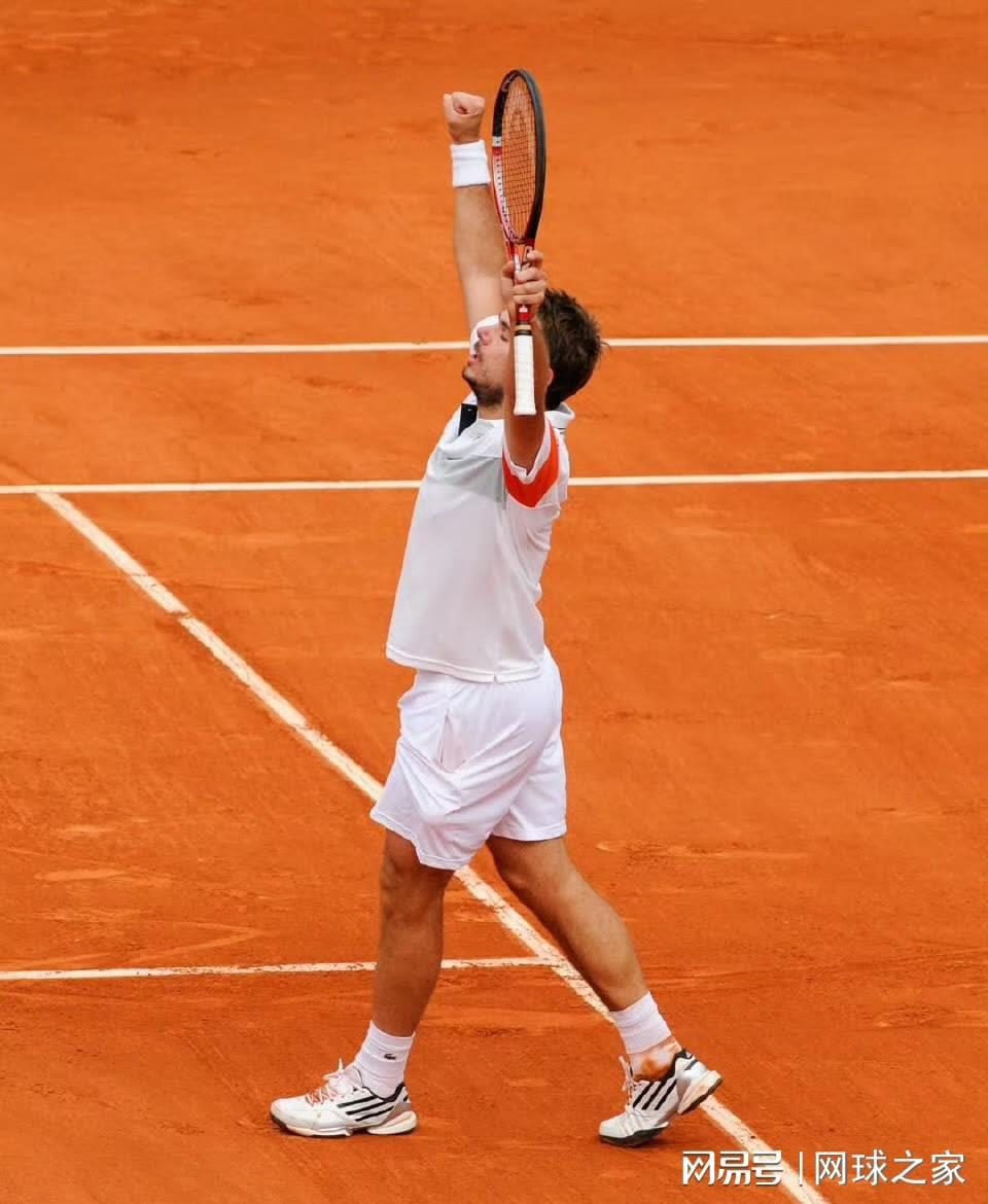 德约称瓦林卡被严重低估,外媒曝阿卡去年就有意邀穆雷替代费雷罗