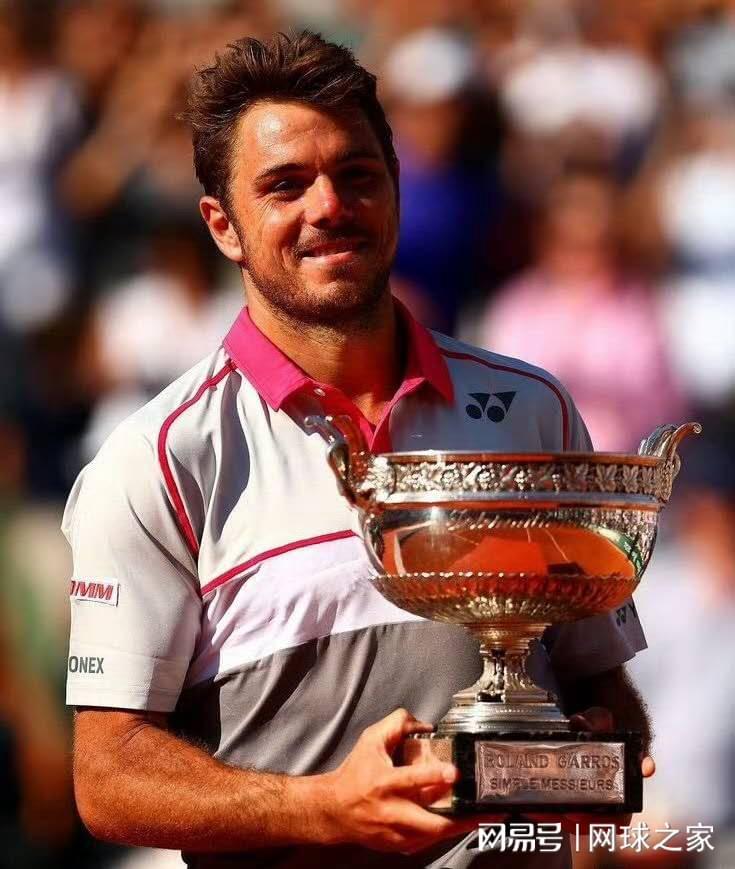 德约称瓦林卡被严重低估,外媒曝阿卡去年就有意邀穆雷替代费雷罗