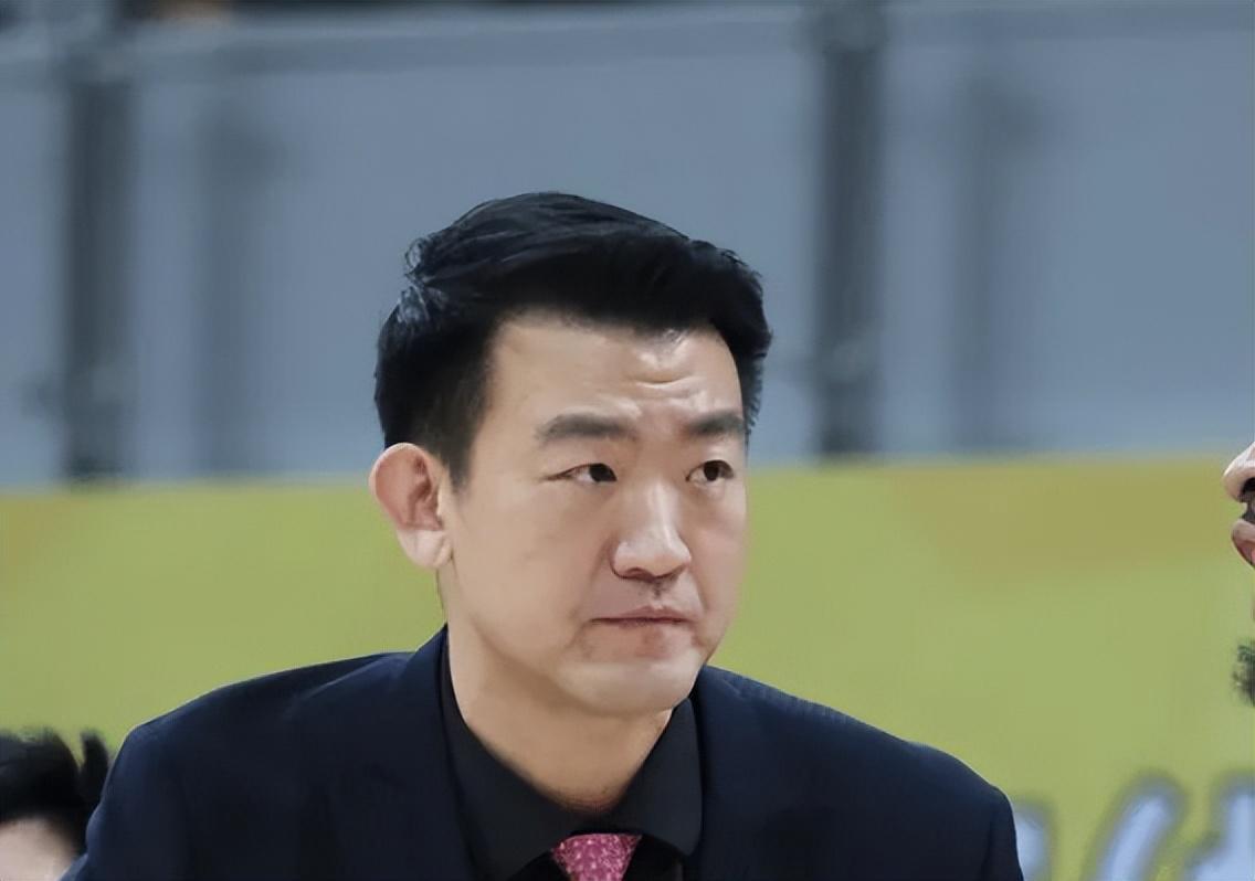 网页版登录入口-胜新疆发布会！王博批第三节，回应布朗伤情，提魔鬼赛程会有调整