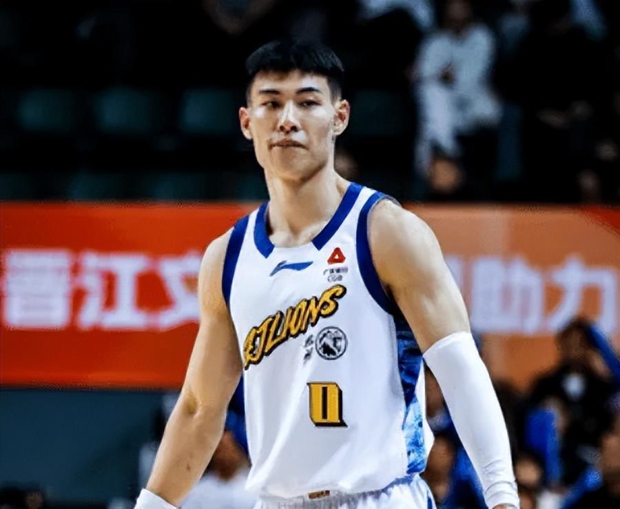 网页版登录入口-胜新疆发布会！王博批第三节，回应布朗伤情，提魔鬼赛程会有调整