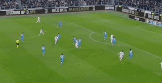 1764456881061022556.gif 网页版登录入口-【意甲】耶尔德兹梅开二度!尤文图斯2比1卡利亚里