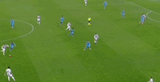 1764456894364095298.gif 网页版登录入口-【意甲】耶尔德兹梅开二度!尤文图斯2比1卡利亚里