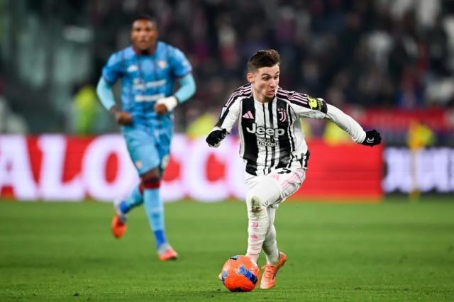 1764456906374085803.jpg 网页版登录入口-【意甲】耶尔德兹梅开二度!尤文图斯2比1卡利亚里