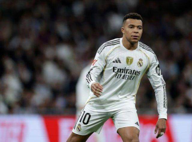 app下载-【早报】利物浦力克国米，切尔西四场不胜！