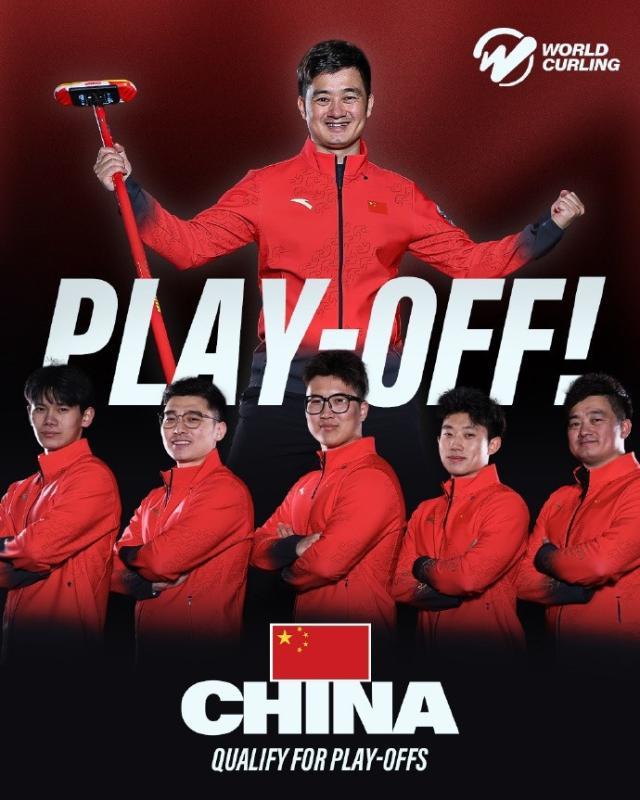 app下载-【早报】利物浦力克国米，切尔西四场不胜！