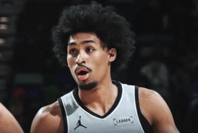 1765274419079010258.png 数据比肩托尼·帕克!哈珀稳步成长成马刺非卖品?