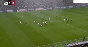 网页版登录入口-【德甲】基米希、格雷罗、卡尔破门 拜仁3比0客胜门兴