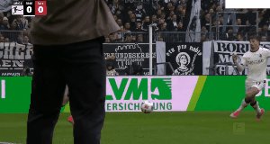 网页版登录入口-【德甲】基米希、格雷罗、卡尔破门 拜仁3比0客胜门兴