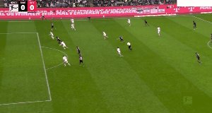 网页版登录入口-【德甲】基米希、格雷罗、卡尔破门 拜仁3比0客胜门兴