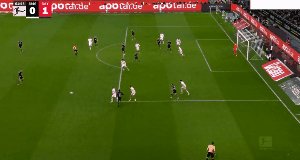 网页版登录入口-【德甲】基米希、格雷罗、卡尔破门 拜仁3比0客胜门兴