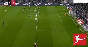 网页版登录入口-【德甲】基米希、格雷罗、卡尔破门 拜仁3比0客胜门兴