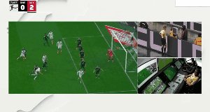 网页版登录入口-【德甲】基米希、格雷罗、卡尔破门 拜仁3比0客胜门兴