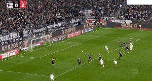 网页版登录入口-【德甲】基米希、格雷罗、卡尔破门 拜仁3比0客胜门兴