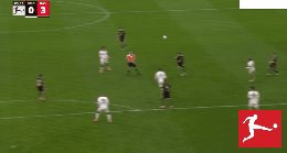 网页版登录入口-【德甲】基米希、格雷罗、卡尔破门 拜仁3比0客胜门兴