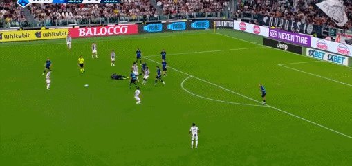 1757808964582021900.gif app下载-【早报】世界波盛宴!尤文4比3绝杀国米!