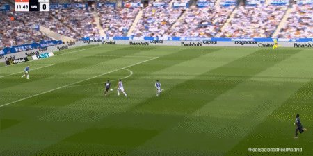 rBUBsmjFf7-AdSToACJ0ujcyBSU182.gif app下载-【早报】世界波盛宴!尤文4比3绝杀国米!