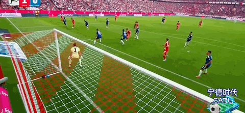 1757809139035049322.gif app下载-【早报】世界波盛宴!尤文4比3绝杀国米!