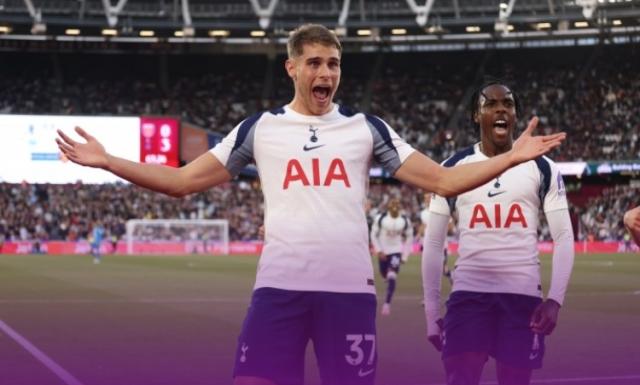 1757809267259020693.png app下载-【早报】世界波盛宴!尤文4比3绝杀国米!