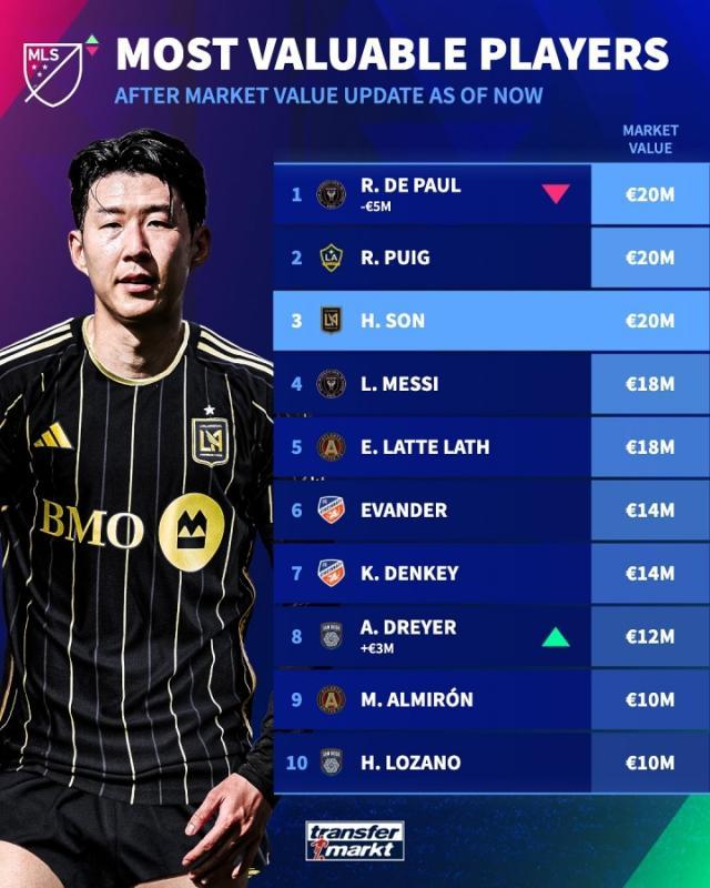 1757808920996022538.jpg app下载-【早报】世界波盛宴!尤文4比3绝杀国米!