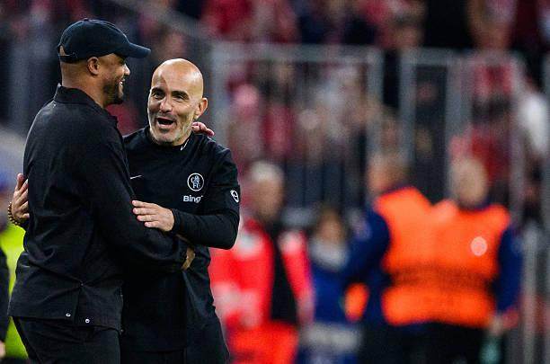 1758164592625075176.jpg 网页版登录入口-车毁仁王!马雷斯卡交学费:打拜仁跟打巴黎不一样