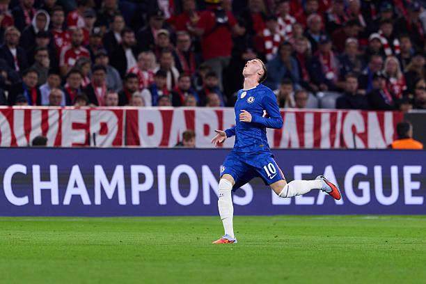 1758164734952050599.jpg 网页版登录入口-车毁仁王!马雷斯卡交学费:打拜仁跟打巴黎不一样