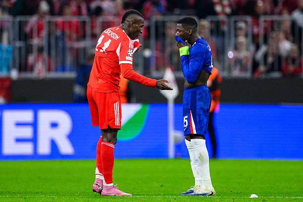 1758164609863031572.jpg 网页版登录入口-车毁仁王!马雷斯卡交学费:打拜仁跟打巴黎不一样