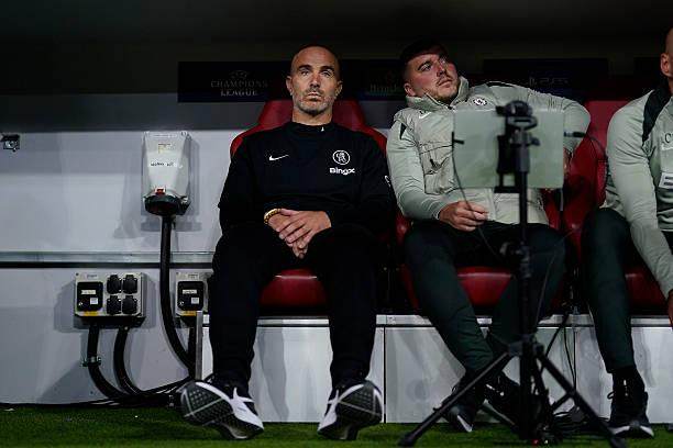 1758164626421050181.jpg 网页版登录入口-车毁仁王!马雷斯卡交学费:打拜仁跟打巴黎不一样