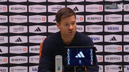 早报:英超焦点战阿森纳0-0利物浦;马德里德比皇马2-1马竞