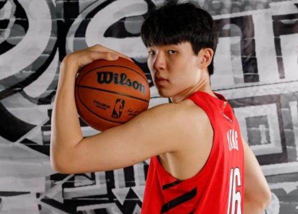 1755769522313032193.png 网页版登录入口-开拓者新老板野心十足 曾想交易得到东契奇