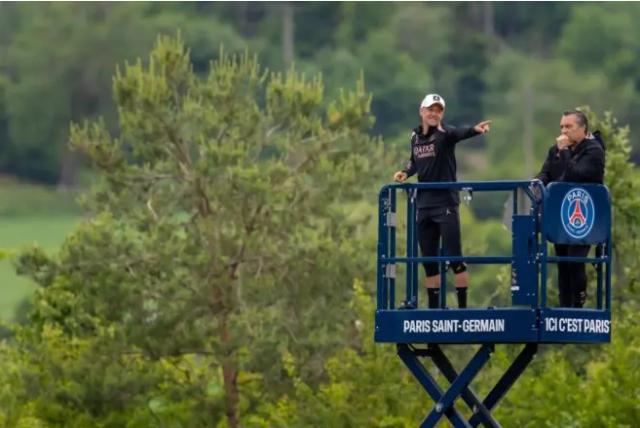 1749714230412012689.png 恩里克,一个全面控制型战术大师