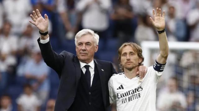 1748107455881064251.png 网页版登录入口-安帅、莫德里奇告别感言:感谢大家,难忘美好时光