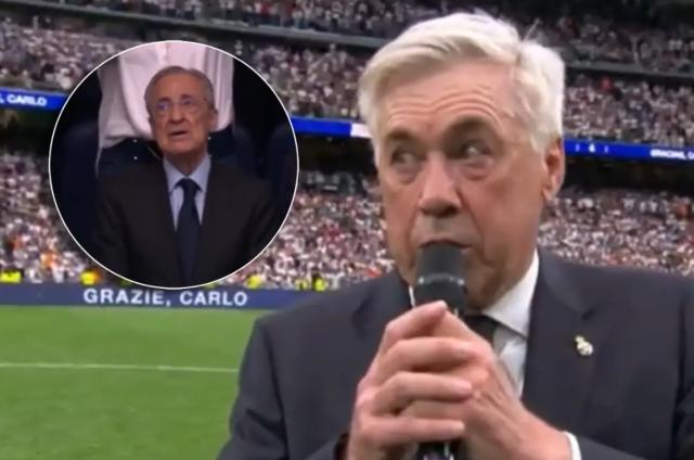 1748107467876036800.png 网页版登录入口-安帅、莫德里奇告别感言:感谢大家,难忘美好时光