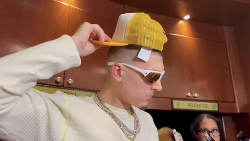 体育视频直播-希罗：整场比赛不可能都按我们的节奏走，要保持坚韧性