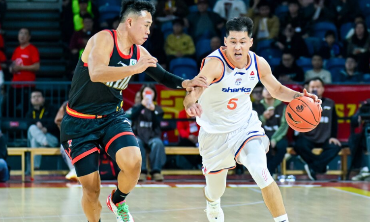 app下载-都怪张镇麟？昔日国手+全明星转会后坐穿冷板凳，场均1.6分1.4板