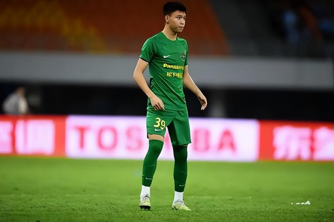 网页版登录入口-U23国足亚洲杯踢泰国首发预测！多个位置迎来新面孔，王钰栋替补