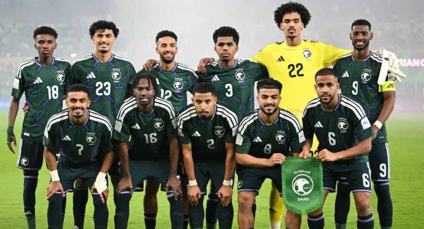 app下载-0-1爆冷!1-0绝杀!U23亚洲杯:黑马3连胜,夺冠热门出局,中国队喜讯