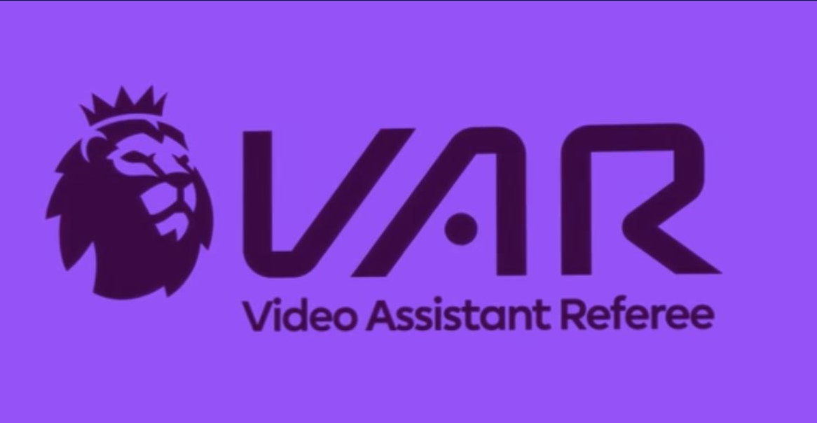 网页版登录入口-误判增多!BBC:英超目前已发生13次VAR判罚错误,比上赛季多30%