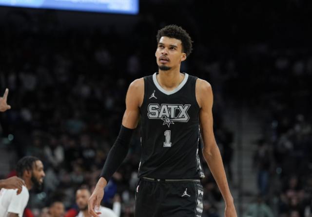 1740115420108075040.png 网页版登录入口-揭秘文班患血栓赛季报销内情!看齐莺歌满血复活?