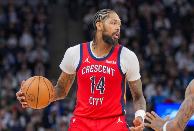 1740115428074066176.png 网页版登录入口-揭秘文班患血栓赛季报销内情!看齐莺歌满血复活?