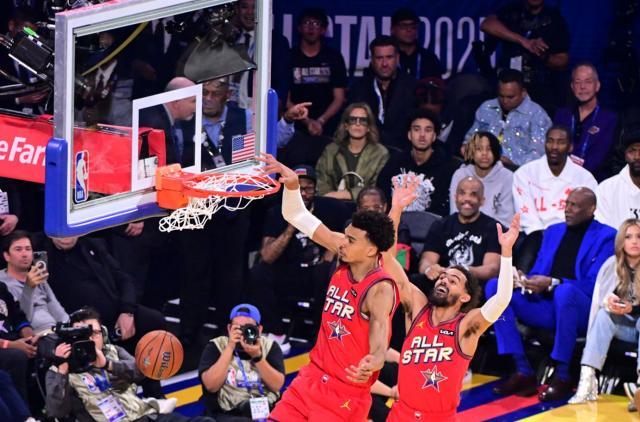 1740115439126063364.jpg 网页版登录入口-揭秘文班患血栓赛季报销内情!看齐莺歌满血复活?