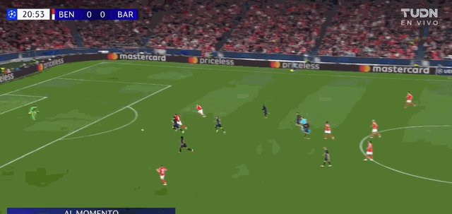 1741215943888026850.gif kaiyun 官网-【欧冠】十人巴萨客场1比0本菲卡,拉菲远射一剑封喉