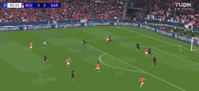 1741216102321025163.gif kaiyun 官网-【欧冠】十人巴萨客场1比0本菲卡,拉菲远射一剑封喉