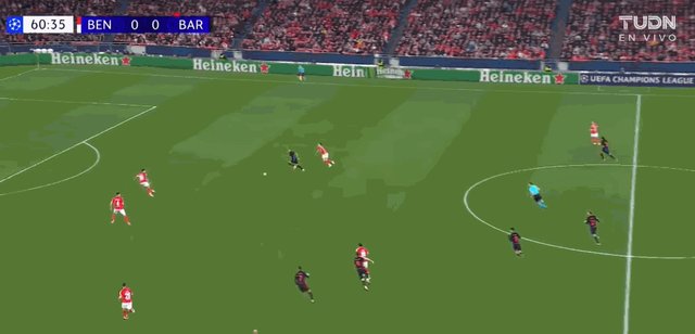 1741216138253088974.gif kaiyun 官网-【欧冠】十人巴萨客场1比0本菲卡,拉菲远射一剑封喉