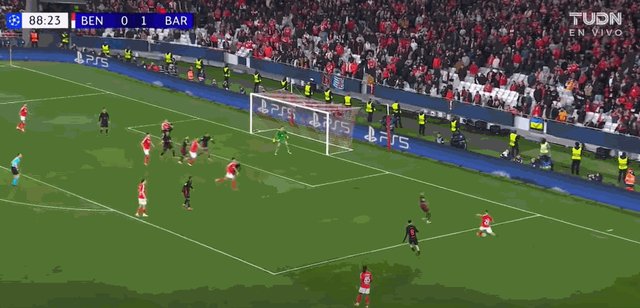 1741216384457056756.gif kaiyun 官网-【欧冠】十人巴萨客场1比0本菲卡,拉菲远射一剑封喉